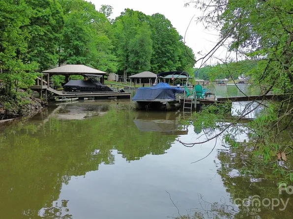 0 Woodhill Cove Ln #5, Denver, NC 28037