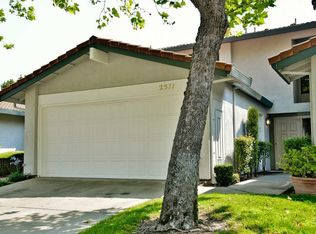2571 Marsh Dr, San Ramon, CA 94583