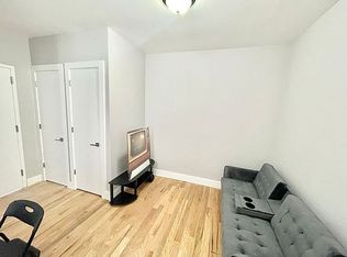 2278 Strauss St #2F, Brooklyn, NY