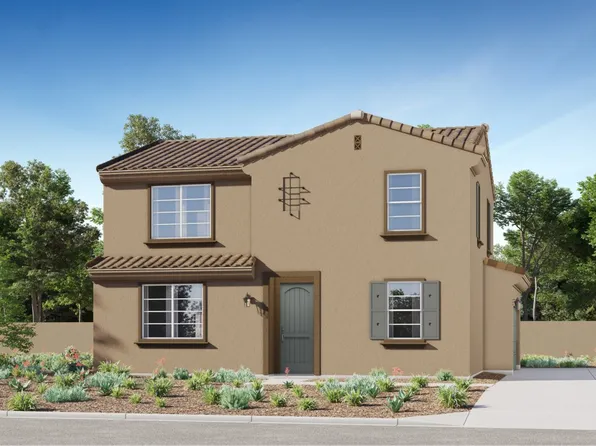 1805 Eagle Rd, Rialto, CA 92376