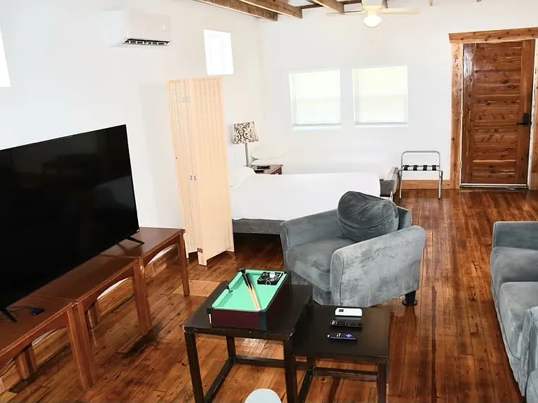 112 E French Ave #1 — Photo 26