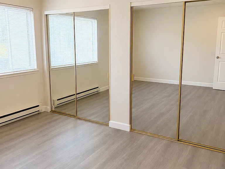 1029 Cheryl Ann Cir #65 — Photo 11