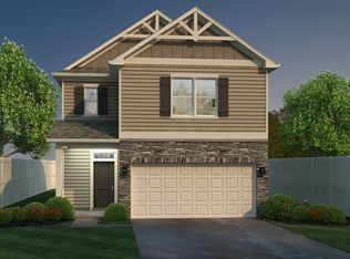 3229 Pinemount Rd, New Hill, NC 27562