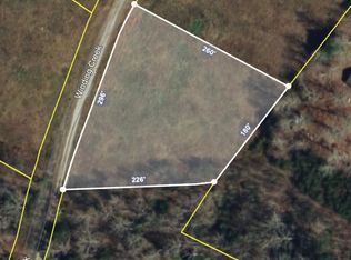 67 Winding Creek Way LOT 4, Altamont, TN 37301