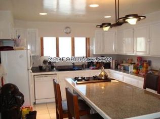80 North St #1K, Medford, MA 02155