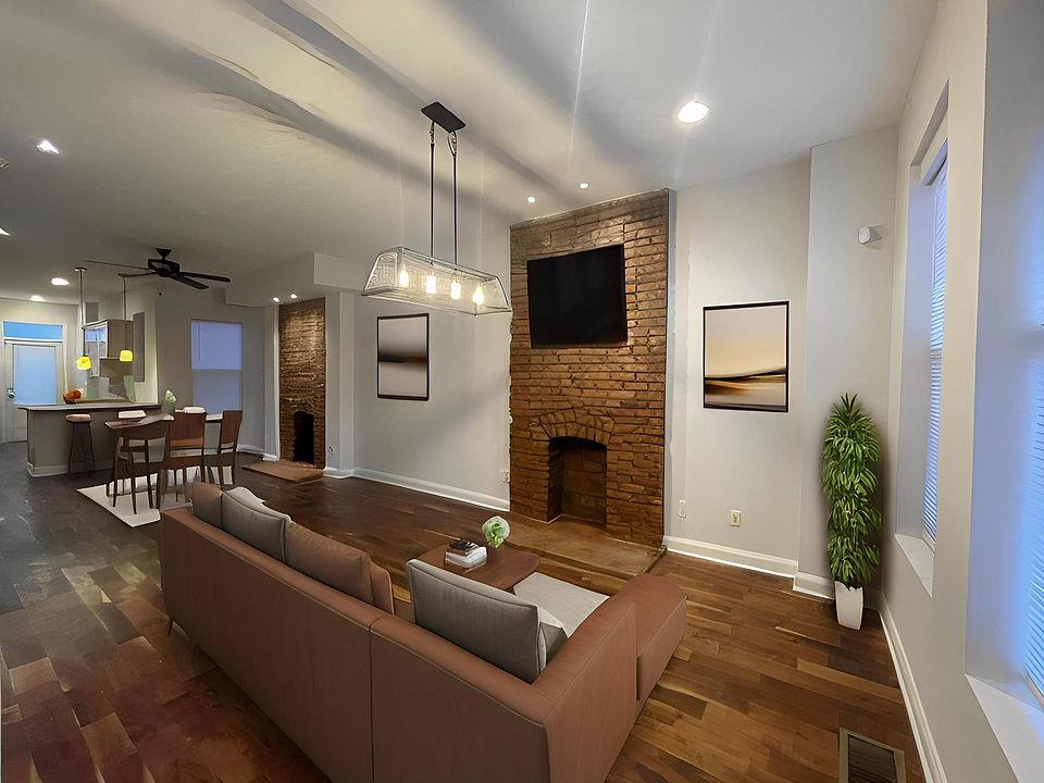 1st image of 115 Latta Ave