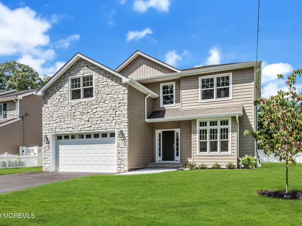 1315 Thomas Street, Point Pleasant, NJ 08742