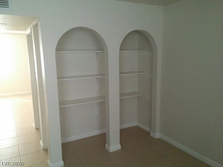 7030 Burcot Ave #C105 — Photo 28