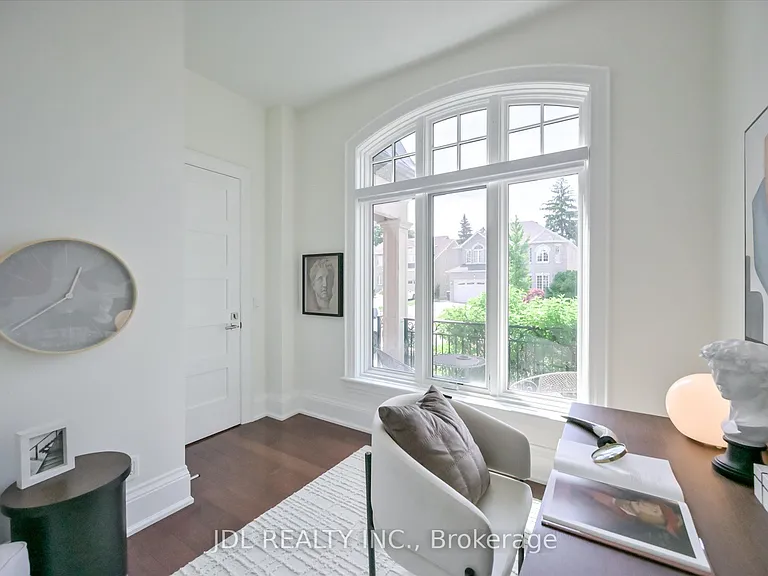 38A Doverwood Ct — Photo 20