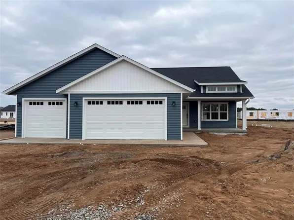 3650 114th Street, Chippewa Falls, WI 54729