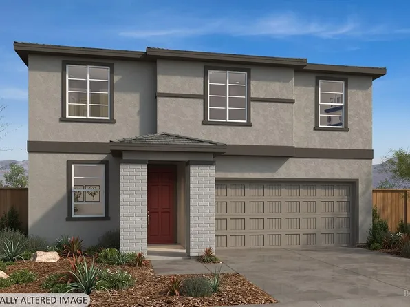 30 River Edge Court, Oakley, CA 94561