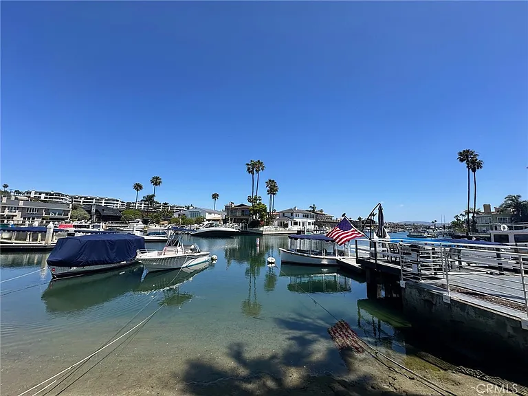 4208 River Ave #B — Photo 10