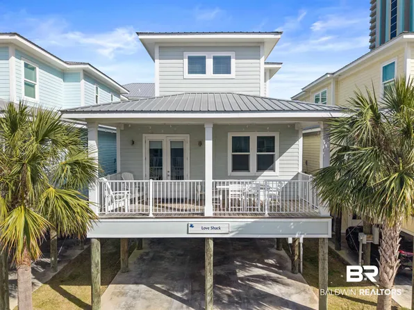 504 E Beach Blvd #L, Gulf Shores, AL 36542
