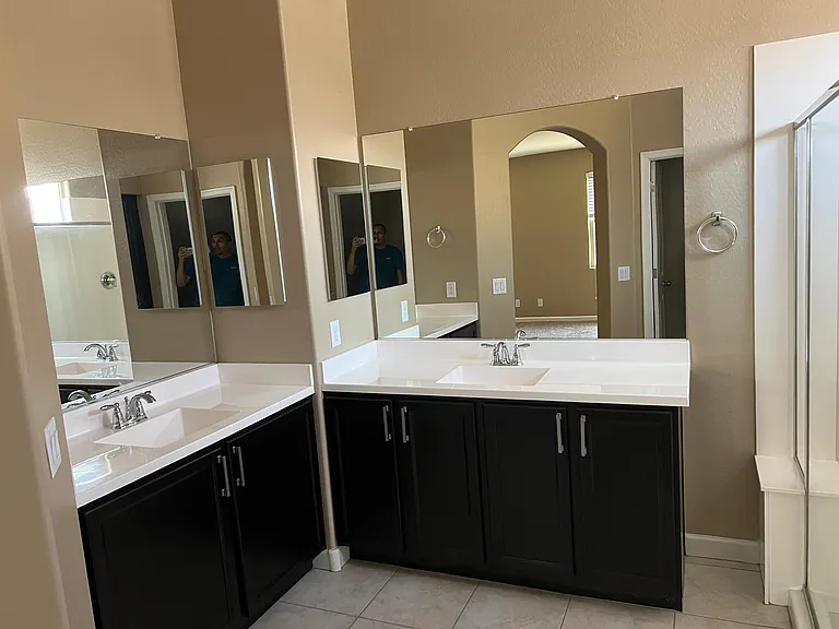 23788 W Mohave St — Photo 13