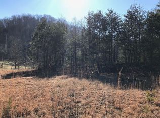 5 Thomas Headrick Rd LOT 5, Sevierville, TN 37862