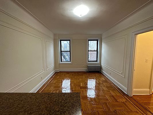 1st image of 43-18 44th St #2B