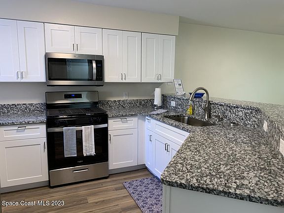 2nd image of 120 Plover Ln #2-33