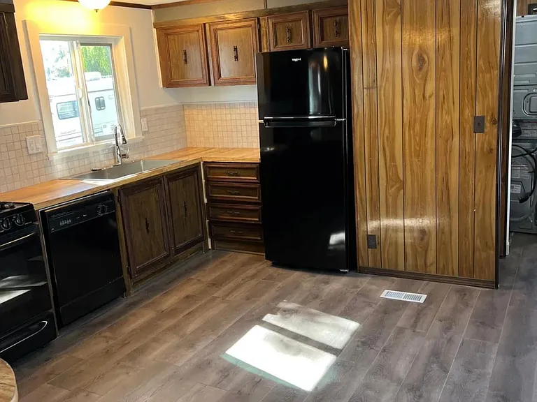 17 Canyon Cir — Photo 11