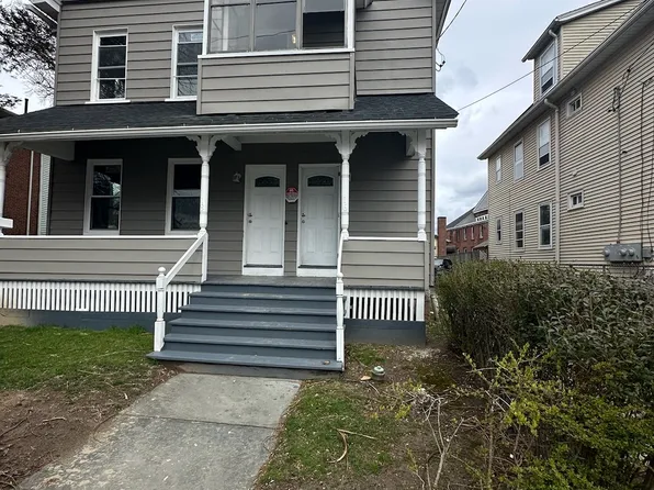 16-18 Heath Street, Hartford, CT 06106