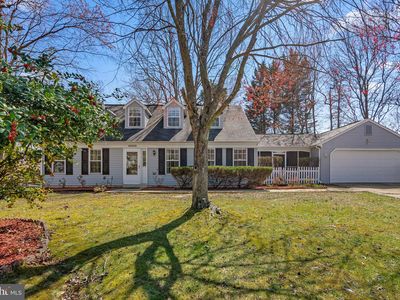 3133 Flanders Ct, Waldorf, MD, 20602