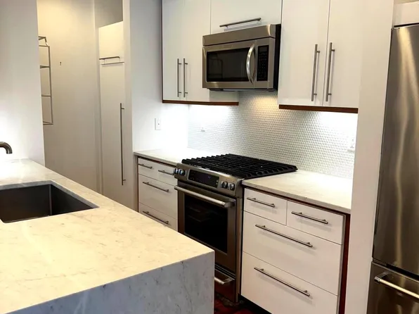 2747 Linden Ln Unit 104, Silver Spring, MD 20910