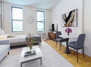 409 E 74th St #C1, New York, NY 10021