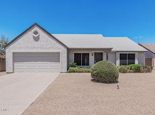 1016 E Utopia Rd, Phoenix, AZ 85024