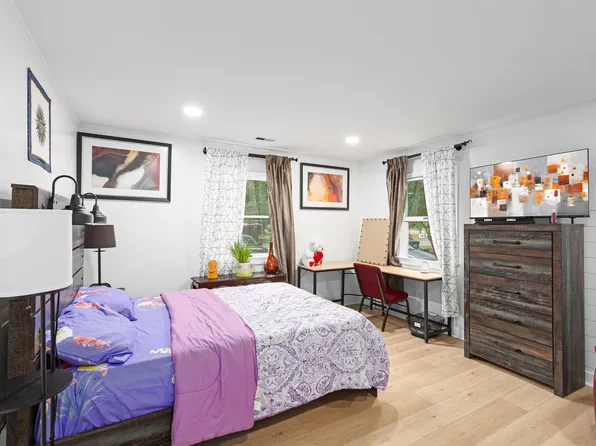 4279 Glasgow Rd #2, Glen Allen, VA 23060