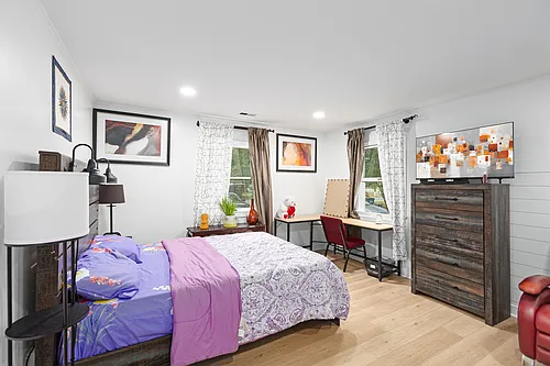 4279 Glasgow Rd #2 Photo 1
