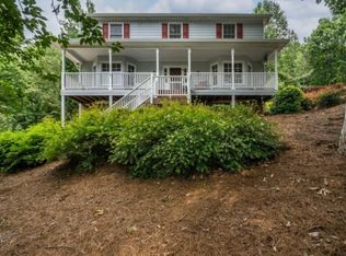 4854 Winslow Sq NW, Acworth, GA 30102