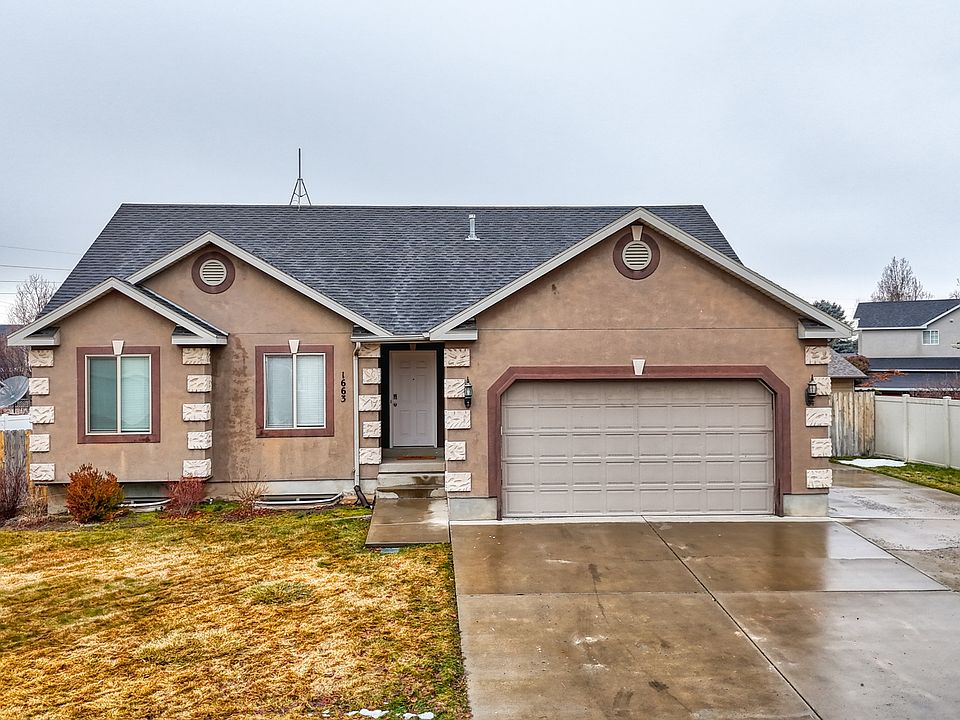 1st image of 1663 N 980 W