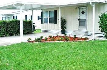 1st image of 1130 Wisteria Dr