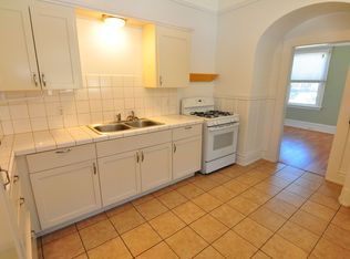 232 N 7th St UNIT 1, San Jose, CA 95112