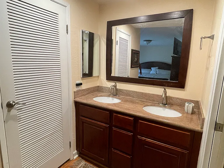 1746 Sattler Dr — Photo 15