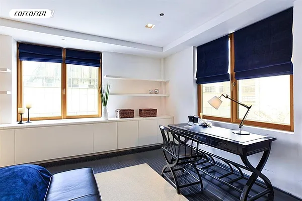 Rented by Corcoran | media 10