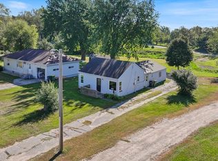 211 W Old Highway 23, Russell, MN 56169