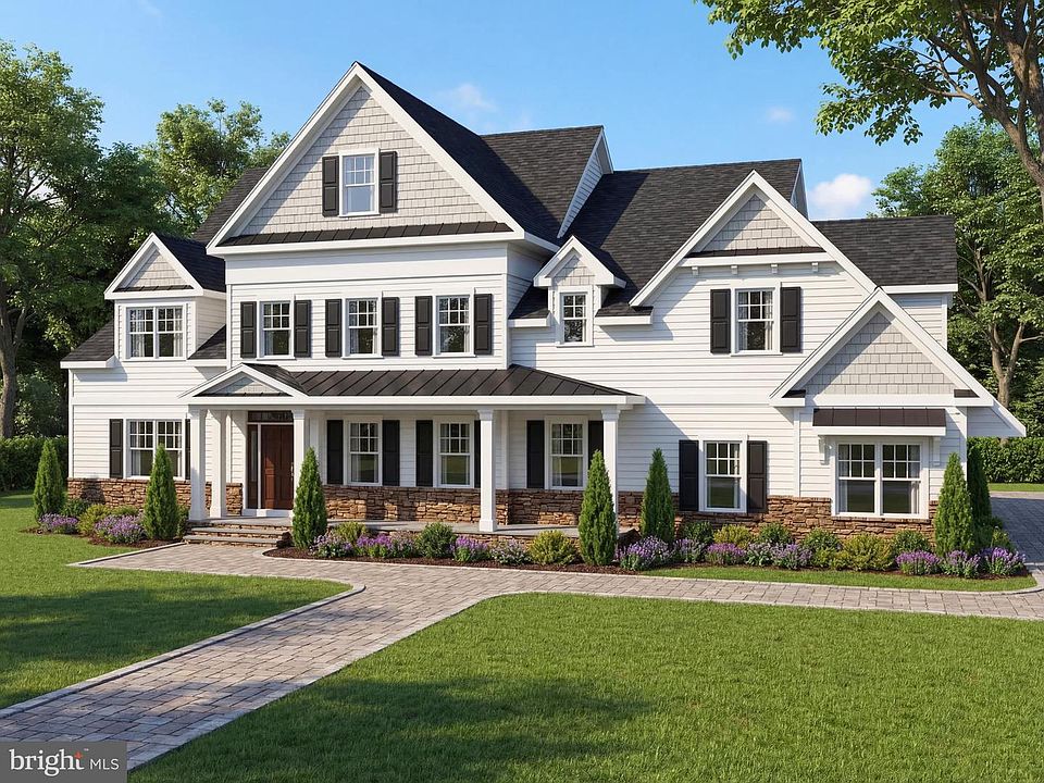 1st image of 529 Penllyn Pike