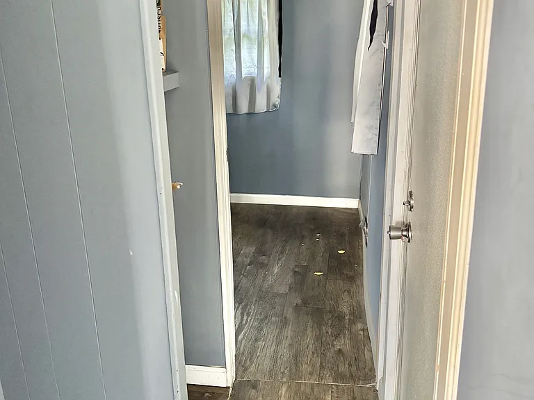 428 Lafayette Rd #3 — Photo 5