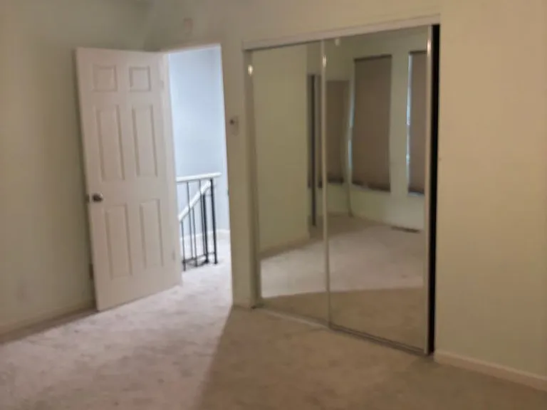5420 Roundtree Ct #B — Photo 19