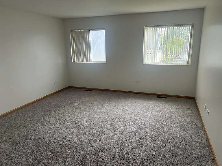 1 Ash Ct — Photo 8