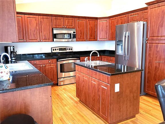 4th image of 8637 Longboat Ln