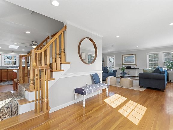 4th image of 9 Poplar Rd