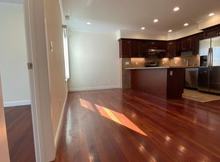 1354 20th Ave, San Francisco, CA 94122