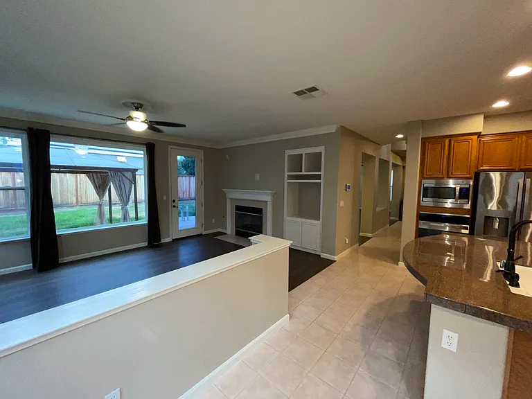 702 Quail Run Cir — Photo 13