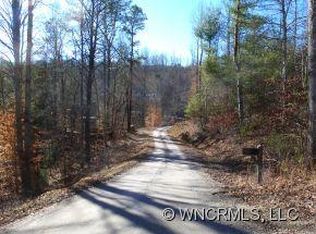 3-4 Rustic Heights Rd UNIT 3-4, Waynesville, NC 28785