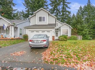 5983 Turley Loop SE, Pt Orchard, WA 98366