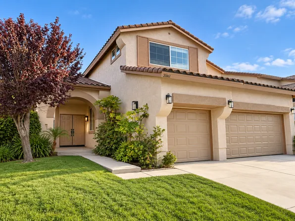 20861 Watkins Glen Rd, Riverside, CA 92508