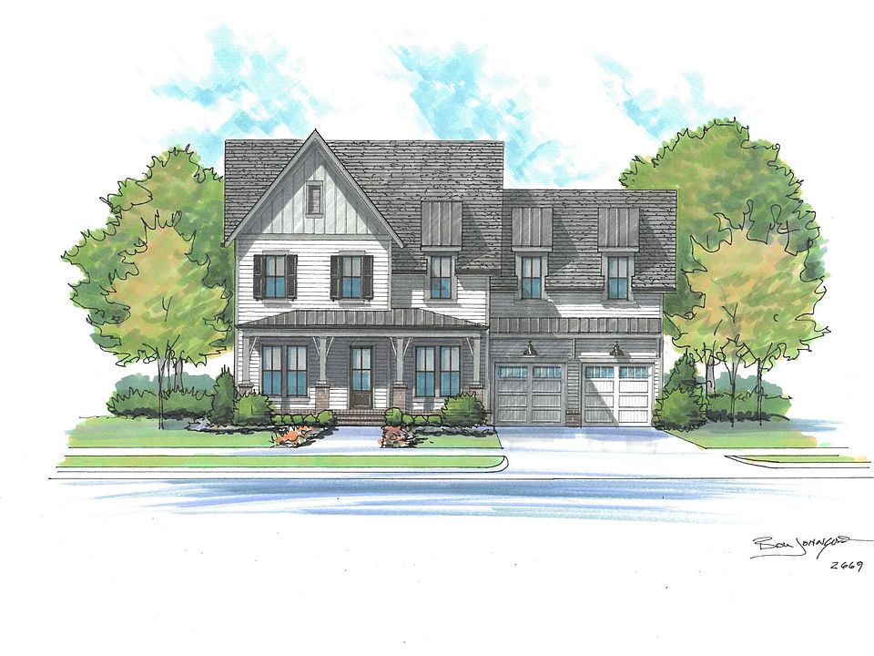1st image of 6055 Congress Dr Lot 2669