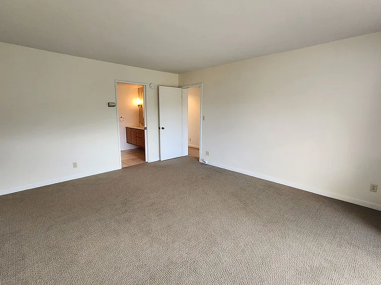 2309 SW 1st Ave #745 — Photo 25