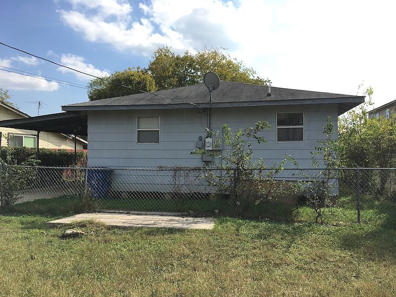 1st image of 322 W Vestal Pl